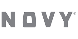 Novy Logo